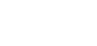 Startup Juice Logo